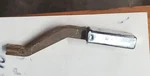 1960-62 Chrysler 300/NEW Yorker/windsor Dash Shifter Push Button 1ST Gear. Fixed Price $20.00.