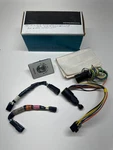 Nos Gm 25537475 Side View Mirror Remote Control Kit. Fixed Price $176.00.