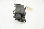 01 02 03 04 2005 Honda S-2000 Evaporator Canister Used Oem. Fixed Price $56.94.