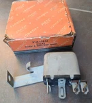 Nos 1937 1938 1939 1940 Ford Volt Horn Relay Mercury 91A-13852. Fixed Price $49.99.