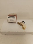 Nos Ford Torino Mark V Cougar SW-1314-A Door Open Warning Switch D6OZ-14018-C. Fixed Price $25.80.
