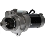 New 24V Cw Starter Fits Lister Petter Engines 1990-2000 STR7159 91014518 1109140. Fixed Price $139.95.