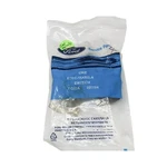 Ford E6DZ-15A552-A Utility Lamp Switch Wiring Assembly, Genuine. Fixed Price $19.17.