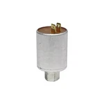 Binary Pressure Switch Fits Caterpillar AH84166 Ford 86508368. Fixed Price $54.49.
