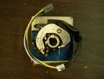 Nos Oem Ford 1980 1983 Truck Turn Signal Switch 1981 1982 Bronco F100 Pickup. Fixed Price $119.00.