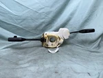 1981 Datsun 210 Oem Turn Signal Windshield Wiper Switch Stalk Lever. Fixed Price $99.00.