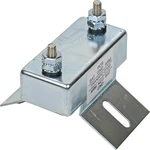 Generator Cut-out For Delco 1116751, 1116753, 1116761 Tractors; 231-01000. Fixed Price $28.14.