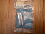Nos 1969-1972 Ford Country Squire Tail Gate Latch Rod Knobs C9AZ-71431A36-AA. Fixed Price $14.99.