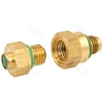 35753 4-SEASONS Four-seasons A/c Ac Switch For Chevy Olds Suburban S-10 Blazer. Fixed Price $29.72.