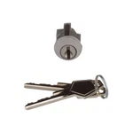 Standard Motor Products US-12L. Fixed Price $17.40.