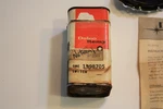 1959 64 Pontiac Bonneville Catalina Neutral Safety Switch Nos D-2201 1998705. Fixed Price $80.00.