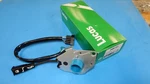 New Genuine Lucas Turn Signal Indicator Switch Triumph TR7 And TR8 1975-1981. Fixed Price $114.95.