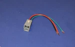 Tailgate Power Window Connector Pigtail 1964-1972 Olds Buick Chevy Station Wagon. Fixed Price $24.95.