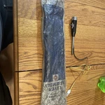 Nos 1985-1992 Var. Cadillac Eldorado Brougham+ Turn Signal& Cruise Lever 1628284. Fixed Price $149.00.