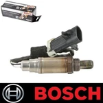 Bosch Oxygen Sensor 15700 For Gm Vehicles. Fixed Price $18.29.