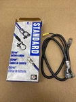 Ektron Battery Cable Standard A41-4U. Fixed Price $25.20.