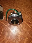 1967 Olds 88 98 Gm A/c Auto Temperature Potentiometer Switch Nos. Fixed Price $49.59.