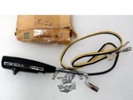 Mopar Nos 1975-78 Newport Ny Imp Turn Signal Cruise Cont/sw Lever W/tilt 3747023. Fixed Price $145.00.