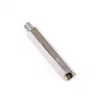 Scott Drake C2OZ-9B339-C Engine Oil Pressure Sending Unit Extension Fits Mustang. Fixed Price $36.54.