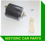 Trafficator Switch & Arm For Morris Minor Mm 4 Door 1951-53 Replace Lucas 31250. Fixed Price $174.91.
