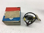 Nos Mopar 1979 Newport Yorker St Regis 2 Speed Wiper Switch W/o Intermittent. Fixed Price $29.00.