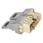 Ford F-150 1987-1991 Motorcraft Ignition Starter Switch. Fixed Price $80.33.