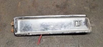 1971 1972 1973 Buick Riviera Power Window Switch Bezel 9832848. Fixed Price $49.99.