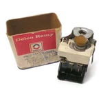 Nos 76-77 Buick Century Lesabre Riviera 64-67 Olds F85 Headlight Switch 1995203. Fixed Price $39.99.