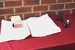 1965 1966 Oldsmobile 88 Starefire Nos Flarestat Signal-stat Gm 982703. Fixed Price $275.00.