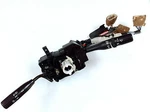 F1CZ-13K359-H 91-93 Ford Escort Turn Signal Headlight Wiper Switch New. Fixed Price $75.99.