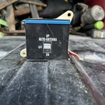 Gm 1977-79 Cadillac Deville Fleetwood Oem Power Antenna Switch 1608552. Fixed Price $65.00.
