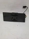 1971 1972 1973 Cadillac Deville, Fleetwood Oem Rear Defog Switch & Plate. Fixed Price $55.00.