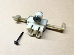 Chevy Truck Used Oem Gm Clutch Neutral Start Switch 15598491 1987. Fixed Price $33.99.