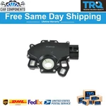 New Neutral Safety Switch (11 Pin) For 2005-2009 Mustang 2002-2005 Thunderbird. Fixed Price $41.04.