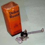1951 Oldsmobile Deluxe Super 98 Nos Neutral Switch 1997887. Fixed Price $29.99.