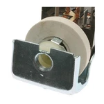 Standard Motor Products DS188T Headlight Switch Select 65-77 Ford Models. Fixed Price $26.99.