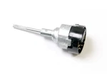 Mustang Wiper Switch 1971 1972 1973 Coup Fastback Convertible Mach Boss Grande. Fixed Price $111.91.