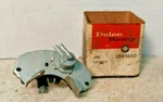 Nos Delco Remy Neural Safety Switch 1964 Cadillac 1993650 Gr 4.054. Fixed Price $299.00.