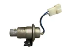 1977 Datsun 280Z High Altitude Mode Switch Ca. Fixed Price $80.00.