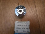Nos 1973-1979 Ford F150-F350 Bronco Cigar Lighter Element D3TZ-15054-B. Fixed Price $22.49.
