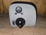 01-09 Mercedes W209 CLK500 C230 Headlight Control Switch Beige 2035450904 Oem. Fixed Price $40.00.