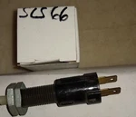 Standard SLS-66 Stoplight Switch Fits Chevrolet Buick Chrysler Olds Gmc 1960-66. Fixed Price $26.99.