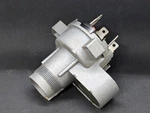 Nos 1968 Chevrolet Impala Corvette Caprice Biscayne Bel Air Ignition Switch. Fixed Price $213.74.