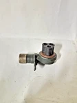 Nos Douglas Headlight Dimmer Foot Switch For Series Trucks # MS-53000-1 & 4164. Fixed Price $70.00.