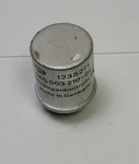 Hella Volvo 1235271 / 5KG003210-02 Bulb Failure Relay. Fixed Price $9.97.