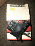 Nos 1975 Ford Granada Windshied Wiper Switch. Fixed Price $47.77.