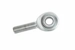 American Star CMR8-T Inch X 1/2-20 Thread Male Rh Rod End Heim Joint*. Fixed Price $10.95.
