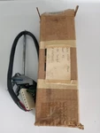 1980-1983 Mopar 2 Speed Wiper Switch Dodge And Chrysler Nos Part Number #3747655. Fixed Price $67.77.