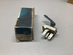 Gm# 7313857 1970 Pontiac P/8 Nos Blower Switch All Full-size Body. Fixed Price $29.99.