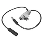 Ford Mustang 1965-1966 Dynacorn Shift Indicator Lamp. Fixed Price $89.48.